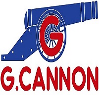 G. Cannon Roofing  Siding