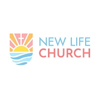 New Life Church