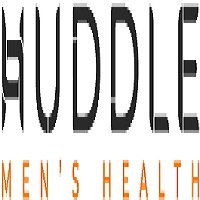 Huddle Mens Health TRT Clinic