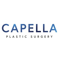 Capella Plastic Surgery