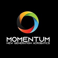 Momentum Acrobatics