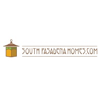 South Pasadena Homes - Derek Vaughan