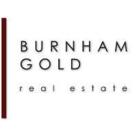 Burnham Gold Real Estate