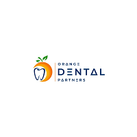 Orange Dental Partners