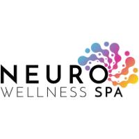 Neuro Well Ness Spa - Psychiatrist and TMS Therapy
