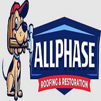 AllPhase Roofing  Restoration