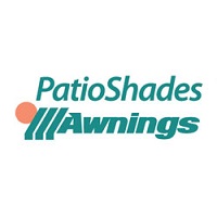 Patio Shades Retractable Awnings