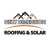 Next Dimension Roofing  Solar
