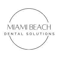 Miami Beach Dental Solutions by Dr. Gabriela Flores