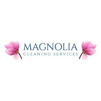 Magnolia Cleaning Services