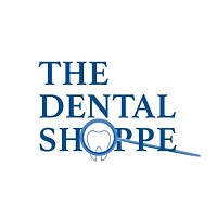 The Dental Shoppe