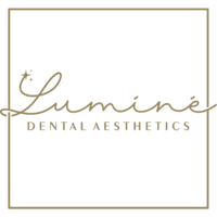 Luminé Dental Aesthetics