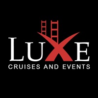 Luxe Cruises  Events