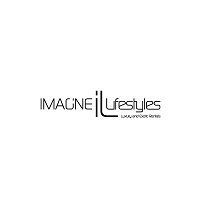 Imagine Lifestyles
