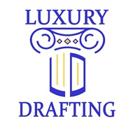 Luxury Drafting