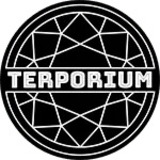 Terporium