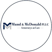 Mund  McDonald PLLC