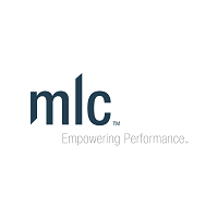 MLC  Associates