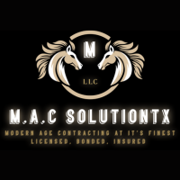 M.A.C SolutionTx LLC