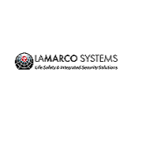 La Marco Systems