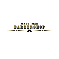 Made Man Barbershop