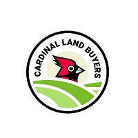 Cardinal Land Buyers