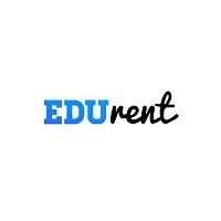 EDUrent