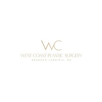 West Coast Plastic Surgery