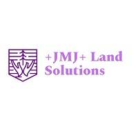JMJ Land Solutions