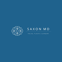 Saxon MD Facial Plastic Surgery