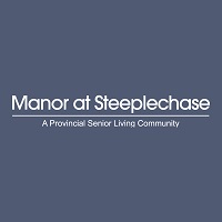 Manor at Steeplechase