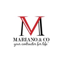 Mariano  Co., LLC