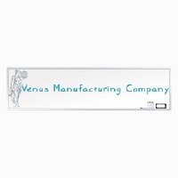 Venus Manufacturing Co.