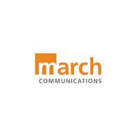 March Communications