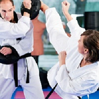 LifeForce Karate And Self-Defense