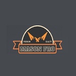 Mason Pro One LLC