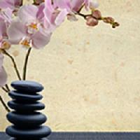 Healing Point Massage