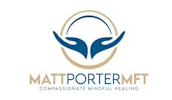 Matt Porter,MFT