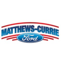 Matthews-Currie Ford