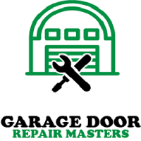 Mega Garage Door Repair Bayonne