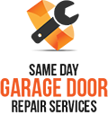 Mega Garage Door Repair Mount Pleasant