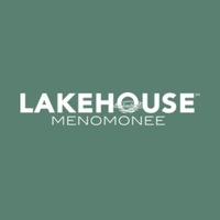 LakeHouse Menomonee