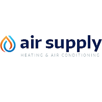 Metro AC Repair Mission Bend