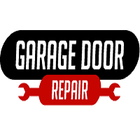 Metro Garage Door Repair Goodyear