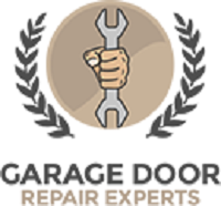Garage Door Repair Team Belleville