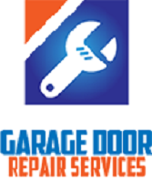 Metro Garage Door Repair Phoenix