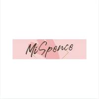 MiSpence Apparel