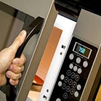 Best Appliance Repair Service