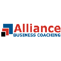 Alliance Business Coaching