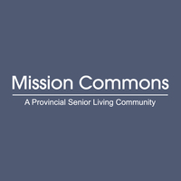 Mission Commons